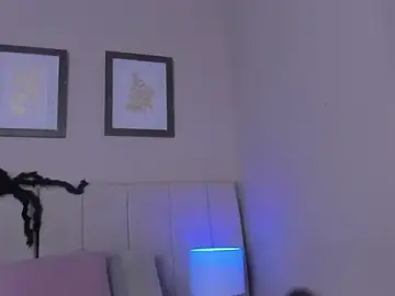 Stripchat Free Live Porn of zoe_sky_