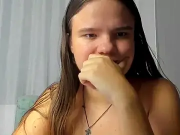 Stripchat Nude Webcam of AdeleCruz