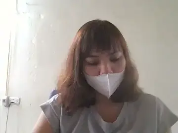 Stripchat Sex Chat of Angela-Eira