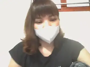 Stripchat Sex Chat of Angela-Eira