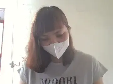 Stripchat Sex Cam of Angela-Eira