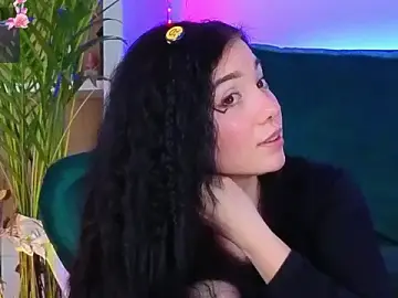 Stripchat Best live sex cam show of Avery--