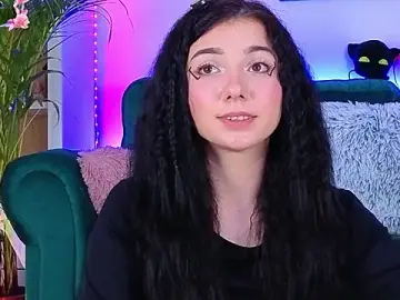 Stripchat Adult Webcams of Avery--