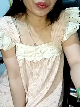 Stripchat Free Porn Cam of Blythe_69