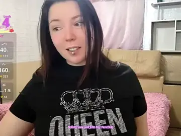 Stripchat Watch Live Sex Cams of NotYourDoll