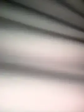 Stripchat Best Webcam of TRIOGOALS3