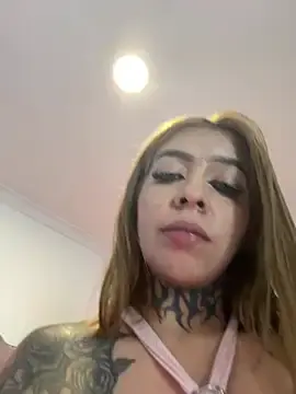 Stripchat Live Sex Cam of TRIOGOALS3