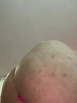 Stripchat Adult Webcam of TRIOGOALS3