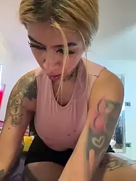 Stripchat Adult Video Chat of TRIOGOALS3