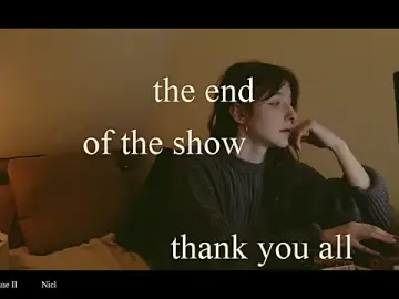 Stripchat Watch Live Sex Cams of WebCora