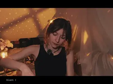 Stripchat Live Sex of WebCora