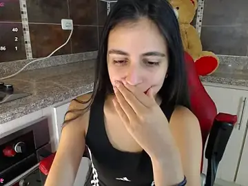 Stripchat Watch Live Sex Cams of anna_alvarez