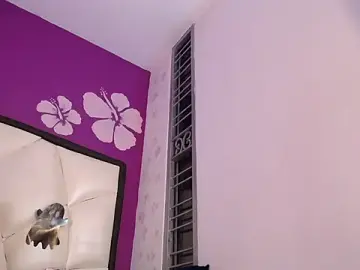 Stripchat Nude Webcam of anna_alvarez