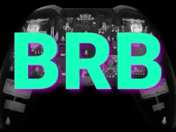 Stripchat Sex Chat of jhony-sex