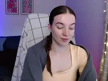 Stripchat Live Porn of kenzie_x