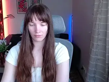 Stripchat Private Sex Chat of kenzie_x