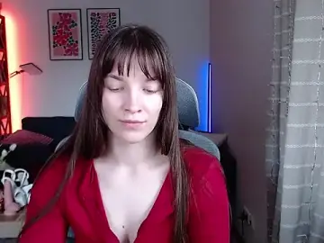 Stripchat Free Porn Cam of kenzie_x