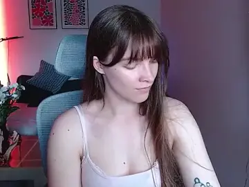 Stripchat Sex Chat of kenzie_x
