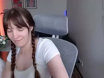 Stripchat Adult Webcams of kenzie_x