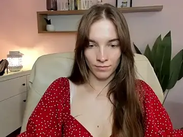 Stripchat Private Sex Chat of kenzie_x