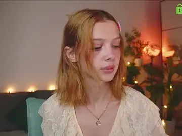 Stripchat Watch Live Sex Cams of little_anitta