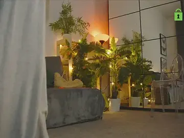 Stripchat Free Live Porn of little_anitta