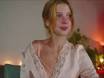 Stripchat Live Porn of little_anitta