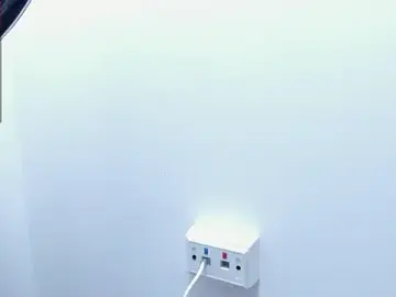 Stripchat Free Live Porn of Ian_Castillo_