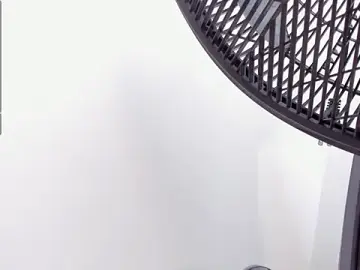 Stripchat Live Sex Cam of Ian_Castillo_