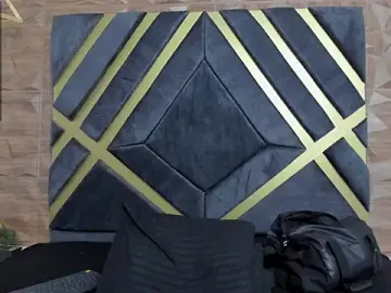 Stripchat Sex Chat of Ian_Castillo_