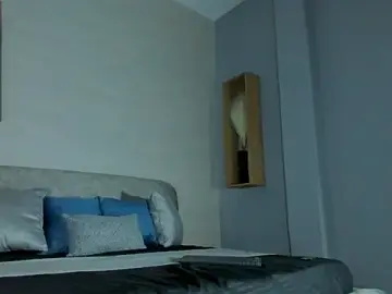 Stripchat Live Sex of Ian_Castillo_