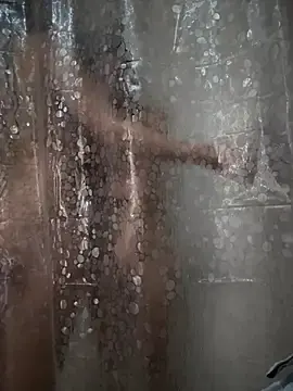 Stripchat Nude Webcam of Jules_Anderson