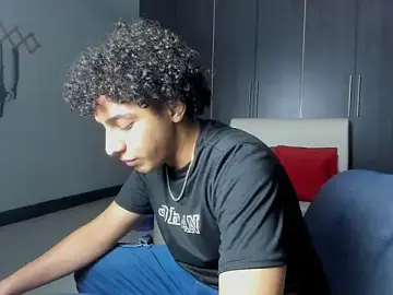 Stripchat Best live sex cam show of Sex_orgy01