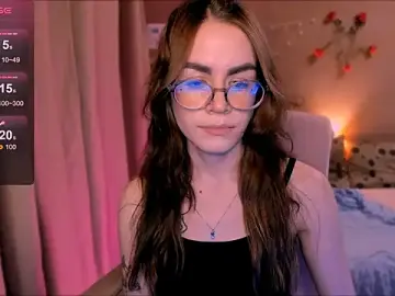 Stripchat Live Sex of _selectrra