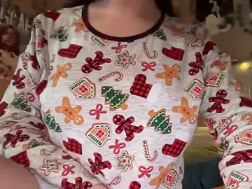 Stripchat Best live sex cam show of Anisawithlove