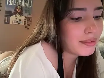 Stripchat Sex Cam of Anisawithlove