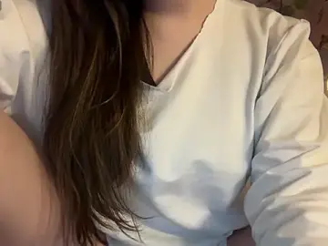 Stripchat Best Webcam of Anisawithlove