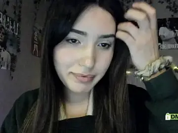 Stripchat Sex Chat of Anisawithlove