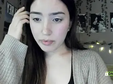 Stripchat Best Webcam of Anisawithlove