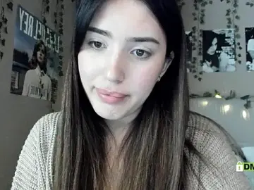 Stripchat Free Porn Cam of Anisawithlove