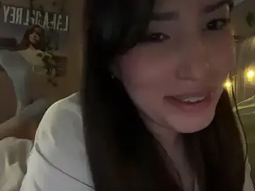 Stripchat Watch Live Sex Cams of Anisawithlove