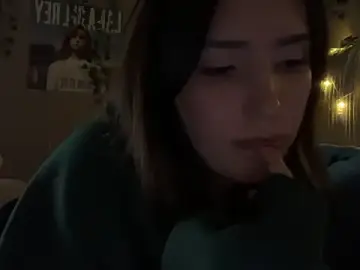 Stripchat Sex Cam of Anisawithlove