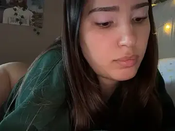 Stripchat Best Webcam of Anisawithlove