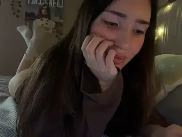 Stripchat Free Porn Cam of Anisawithlove