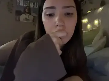 Stripchat Watch Live Sex Cams of Anisawithlove