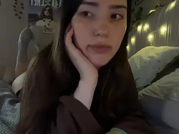 Stripchat Sex Cam of Anisawithlove