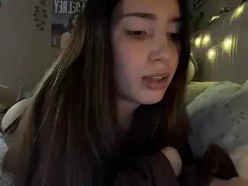 Stripchat Best live sex cam show of Anisawithlove