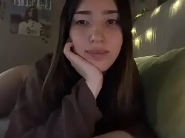 Stripchat Watch Live Sex Cams of Anisawithlove