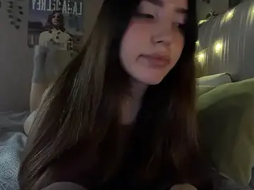 Stripchat Sex Chat of Anisawithlove