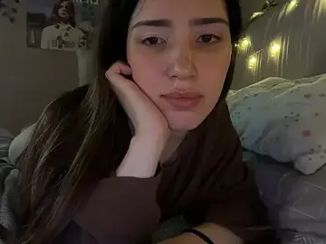 Stripchat Adult Webcam of Anisawithlove